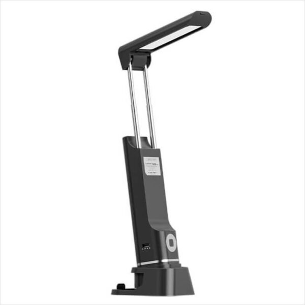 Foldable Lamp ST002 2